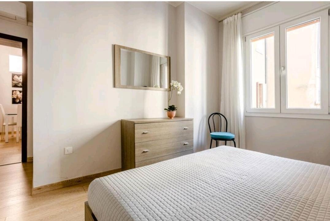 A Due Passi Dal Centro Di Appartamento Padova